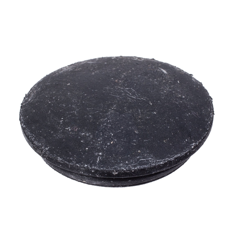 Boot Floor Plug, Boot Floor Plug