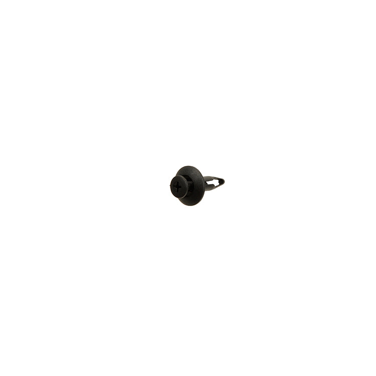 Blind Rivet, Blind Rivet