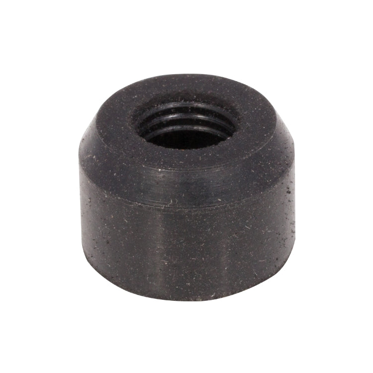 Inlet Valve Stem Oil Seal, Inlet Valve Stem Oil Seal - Supplied Singularly