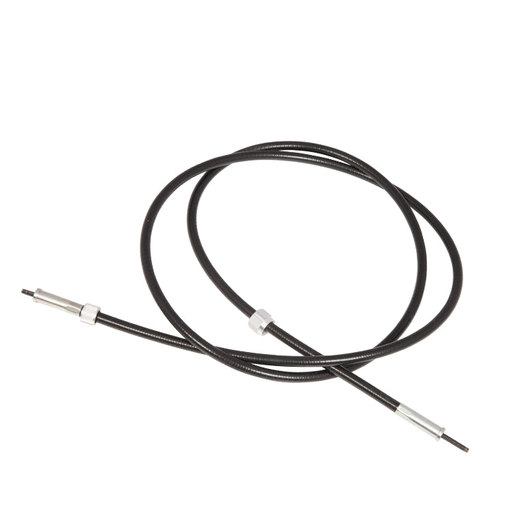 Speedometer Cable 66", Speedometer Cable - 66 Inches Long