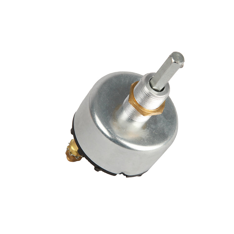 Light Switch 4 Position, 4 Position Prs7 Light Switch For Cars With Fog Lamps.