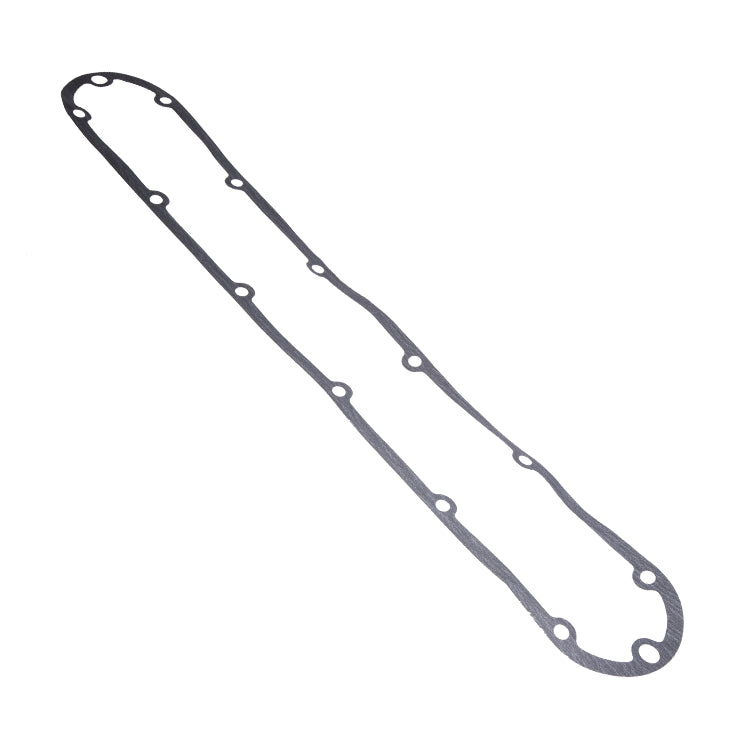 Engine Top Cover Gasket, Engine Top Cover Gasket - Paper Style