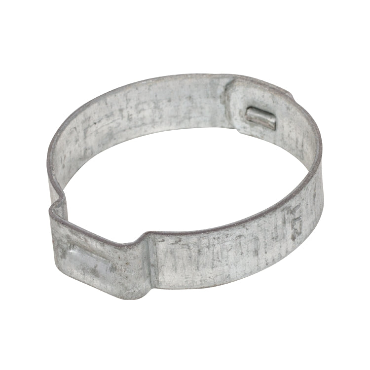 Oetiker Clamp - 25-28 Mm, Oetiker Clamp - 25-28 Mm