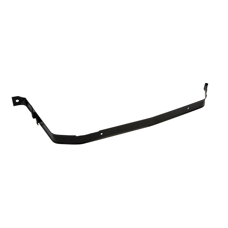 Fuel Tank Retaining Strap., Fuel Tank Retaining Strap. X350