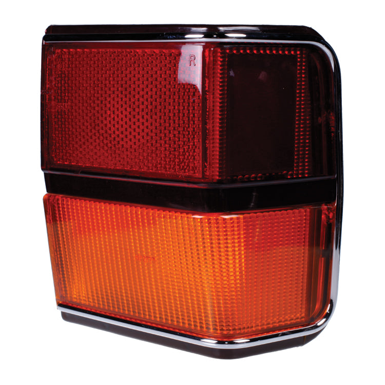 Lucas L945 Rear outboard right hand Rolls Royce Sprit Europe