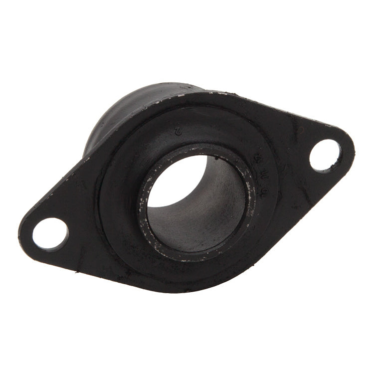 Engine Stabiliser Mouting, Engine Stabiliser Mouting