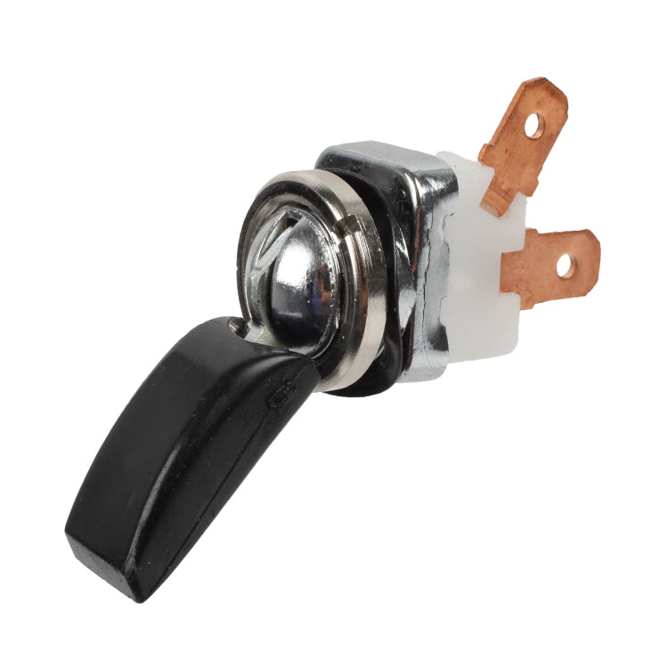 Interior Light Switch - Toggle Style, Dashboard Interior/Map Light Toggle Switch