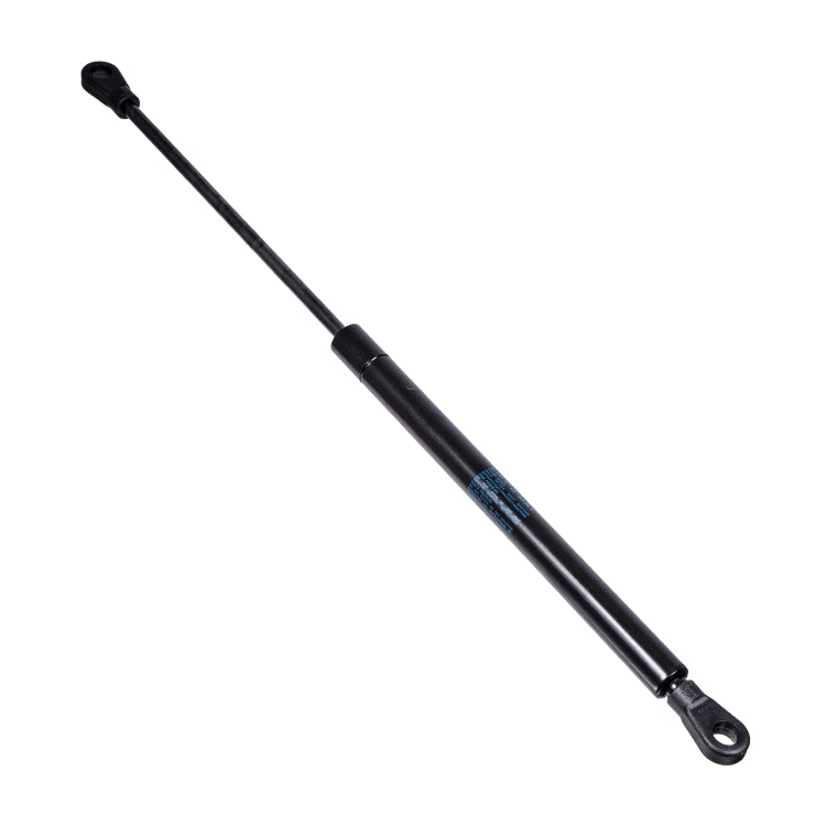 Bonnet Gas Strut, Bonnet Support Gas Strut - 497Mm Extended.