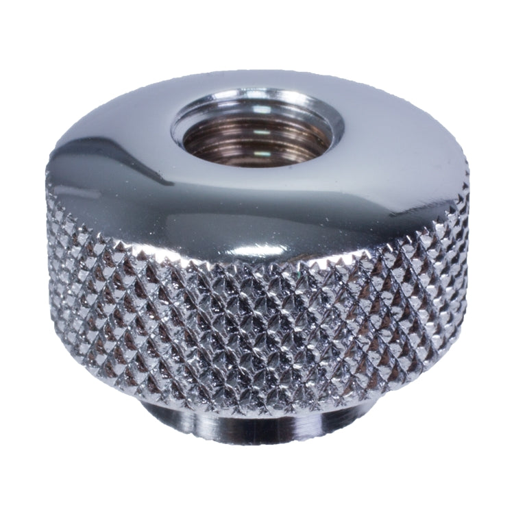 Knurled Nut, Knurled Knob, Securing Front Finisher Panel