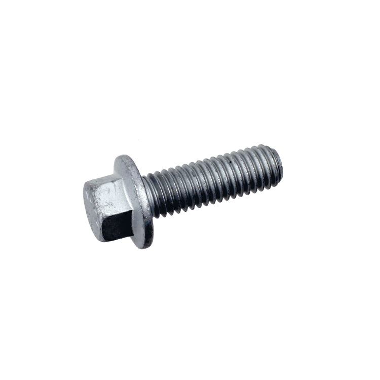 Hex Head Bolt, Hex Head Bolt - M8 X 25Mm