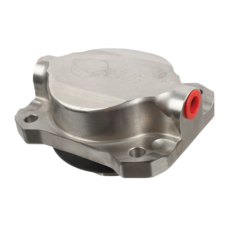 Jaguar XKE Series 1 Rear 1 3/4" Stainless Rear Brake Caliper Piston And Cylinder 8778SS/1