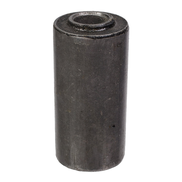 Rear Spring Shackle Bush, Shackle Bush For Suspension Of Road Springs At Rear