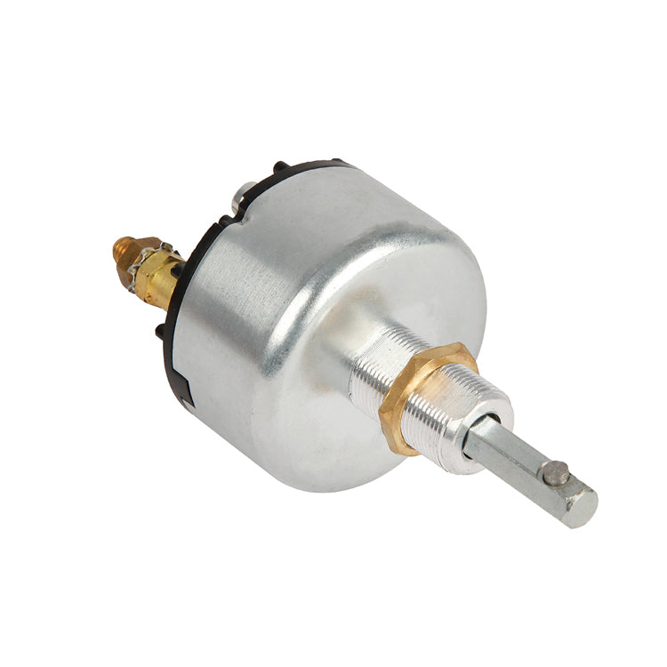 Light Switch 4 Position, 4 Position Prs7 Light Switch For Cars With Fog Lamps.