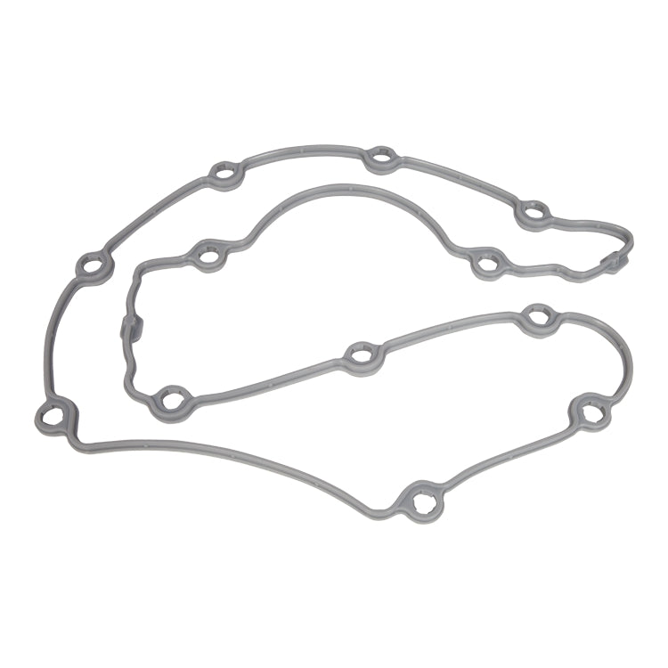 Camshaft Cover Gasket - Right Hand, Camshaft Cover Gasket - Right Hand, A Bank