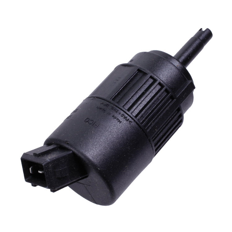 Screenwash Pump, Screen Wash Pump. X Type & S Type