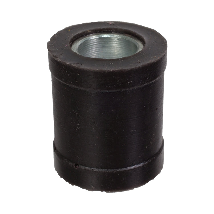 Polyurethane Upper Wishbone Bush, Lower Wishbone Bush - Polyurethane, 16.23Mm Id
