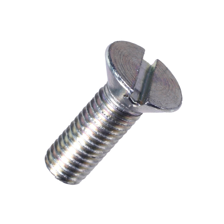 Hardtop Bracket Screw, Setscrew, Securing Mounting Brackets To Shut Pillars