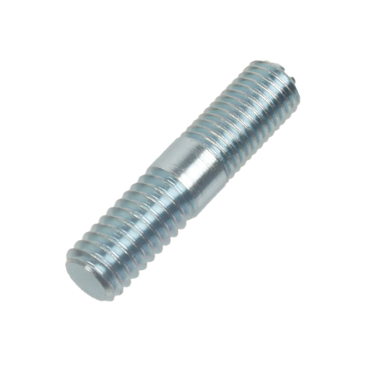 Pedal Housing Stud, Pedal Housing Stud