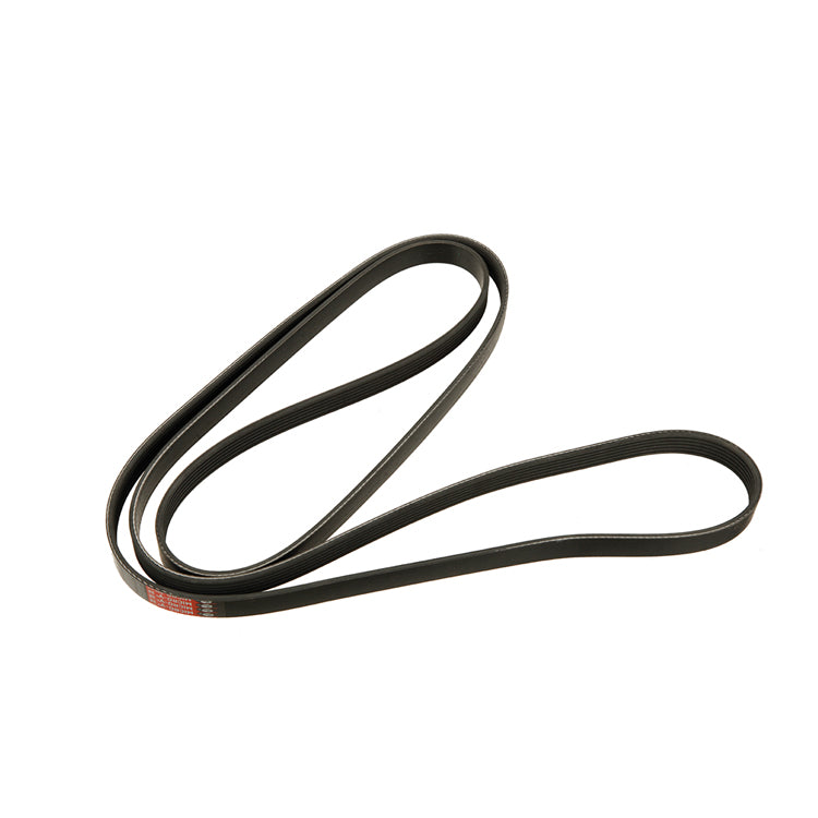 Drive Belt, Drive Belt