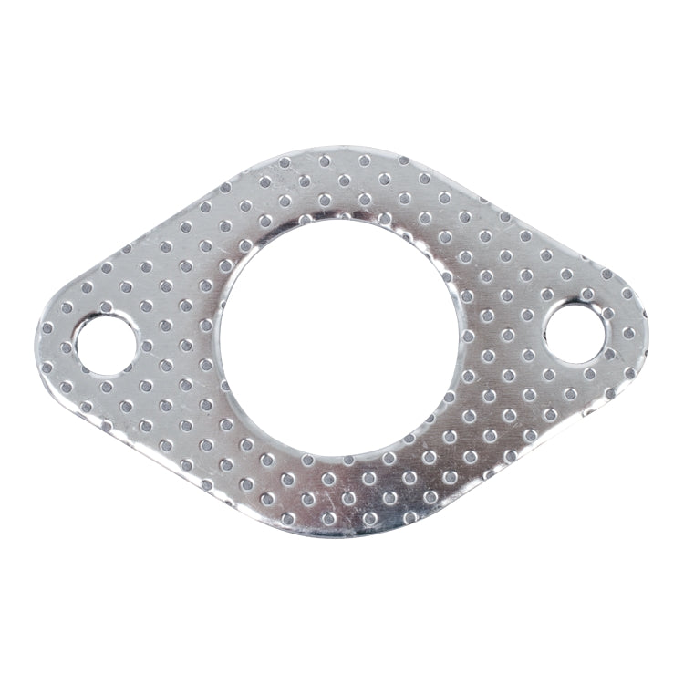 Exhaust Manifold Gasket, Exhaust Manifold To Cylinder Head Gasket
