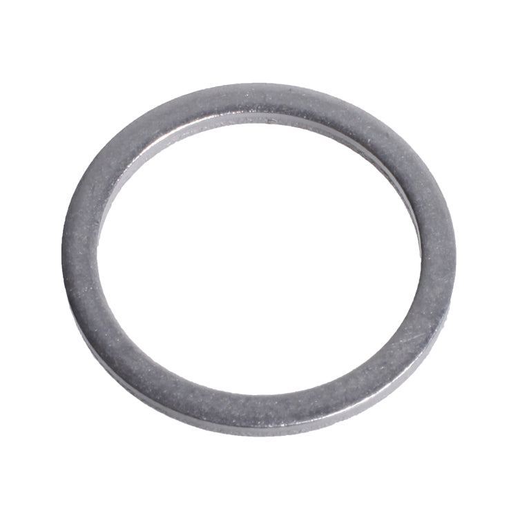 Sealing Washer, Sealing Washer