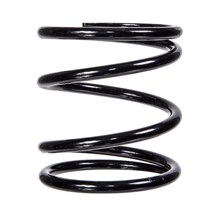 Rear Gearbox Mounting Spring, Rear Engine/Gearbox Mounting Coil Spring