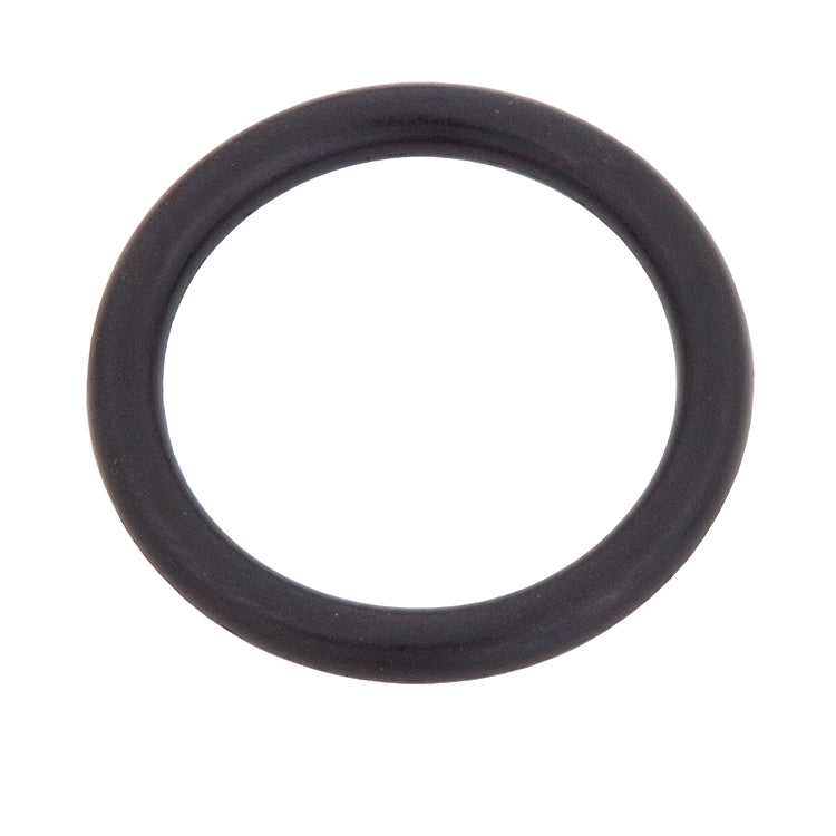 O' Ring Seal For Blanking Plug, 'O' Ring Seal For Blanking Plug (C19044) For Rear Of Cylinder Head 6 Cylinder Xk Engine.