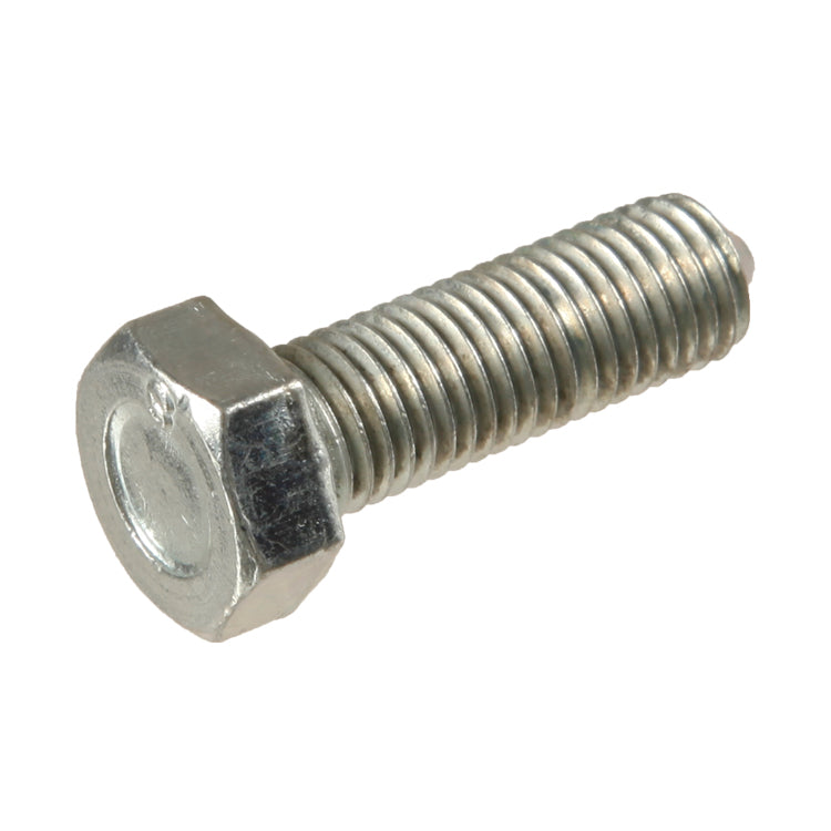 Hex Head Setscrew, Hex Head Setscrew - 5/16 Unf X 3/4"