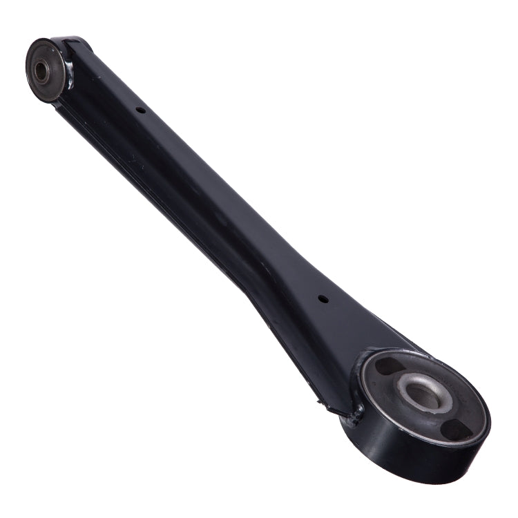 Rear Radius Arm Assembly, Rear Radius Arm Assembly Supplied Complete With Standard Specification Rubber Bushes