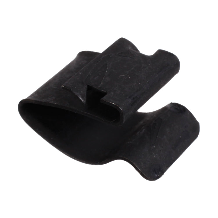 Pipe Clip, Metal Pipe Clip