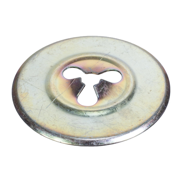 Spire Fastener, Spire Fastener