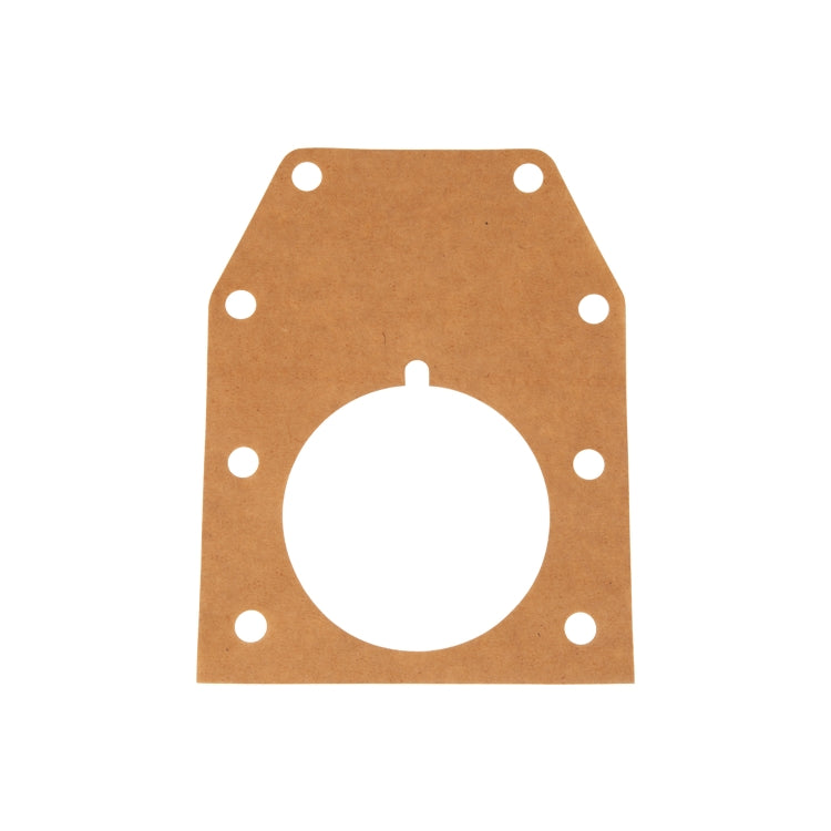 Gearbox Front Gasket, Front Gasket, 4 Synchro Gearbox.