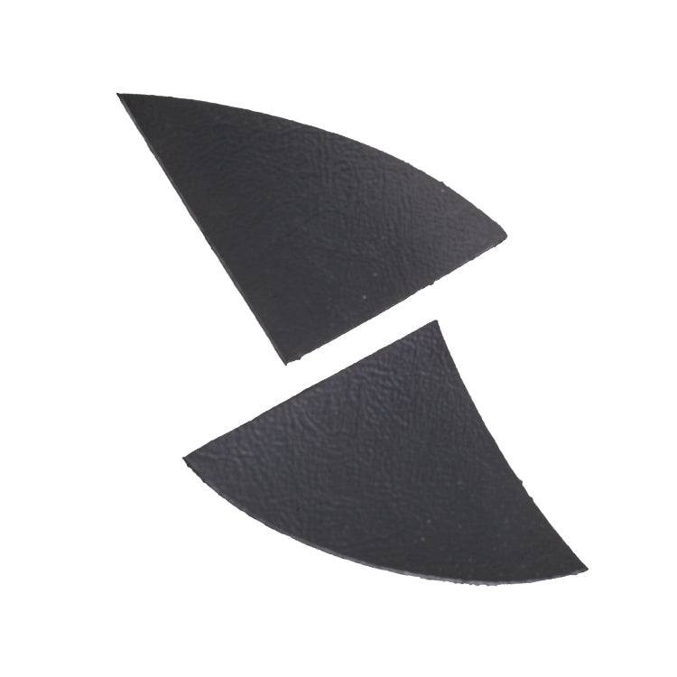 Side Dash Trim Panels Pair, Side Dash Trim Panels Pair