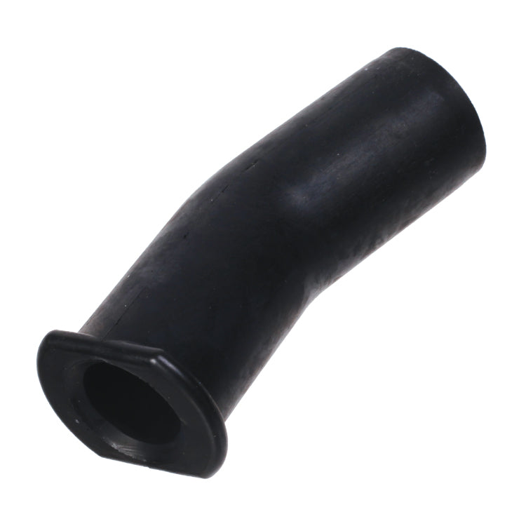 Hose, Hose - Breather