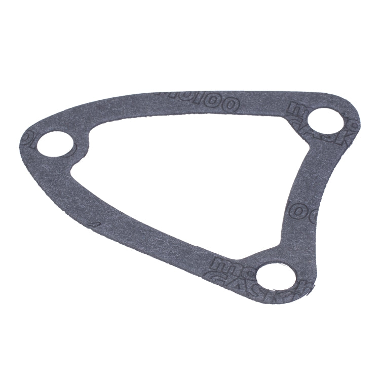 Joint Housing Gasket, Water Pump Housing Gasket, V12