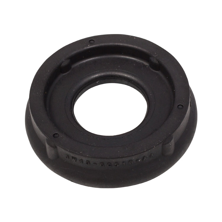 Camshaft Cover Centre Seal, Camshaft Cover Centre Seal