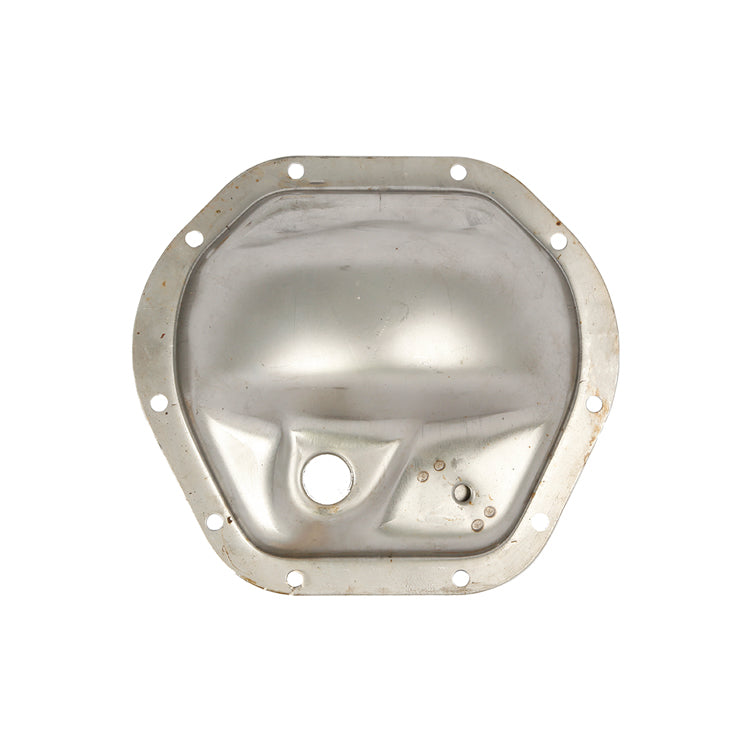 Differential Cover, Differential Case Cover