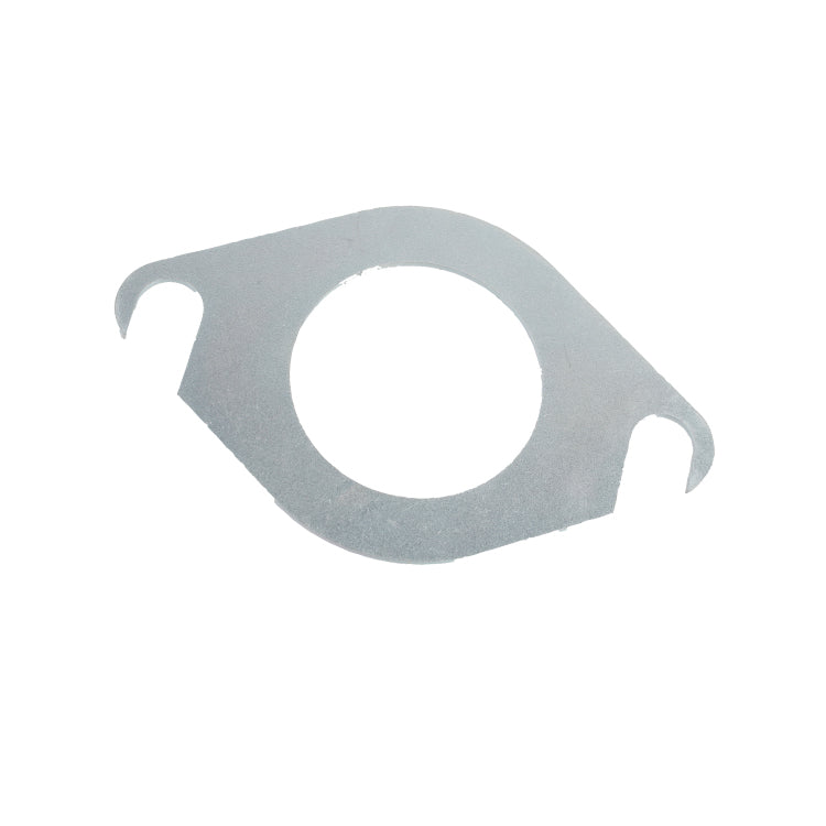 Engine Mounting Packing Piece, Engine Mounting Packing Piece. Xk & Xj 6 Cylinder Engine.