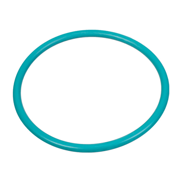 Inlet Manifold Seal, Inlet Manifold Control Valve Seal. V6 Engine