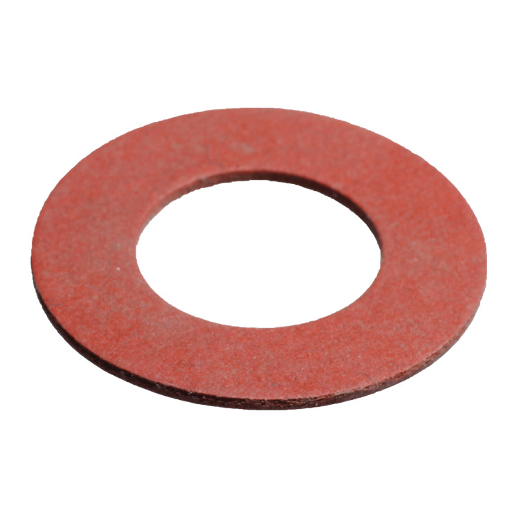 Fibre Washer,