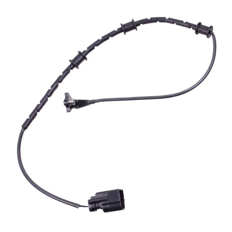 Rear Brake Pad Wear Sensor, Brake Pad Wear Sensor, Rear. New Xk