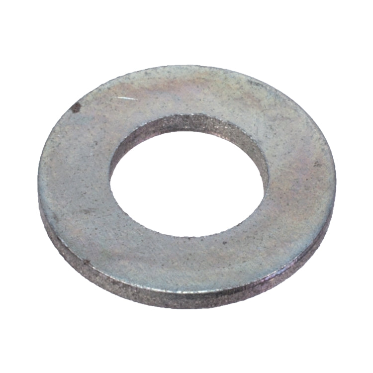 Plain Washer 2Ba, Plain Washer 2Ba