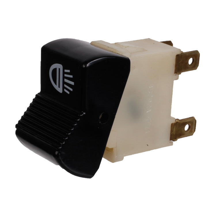 Lucas 152sa Lights rocker switch