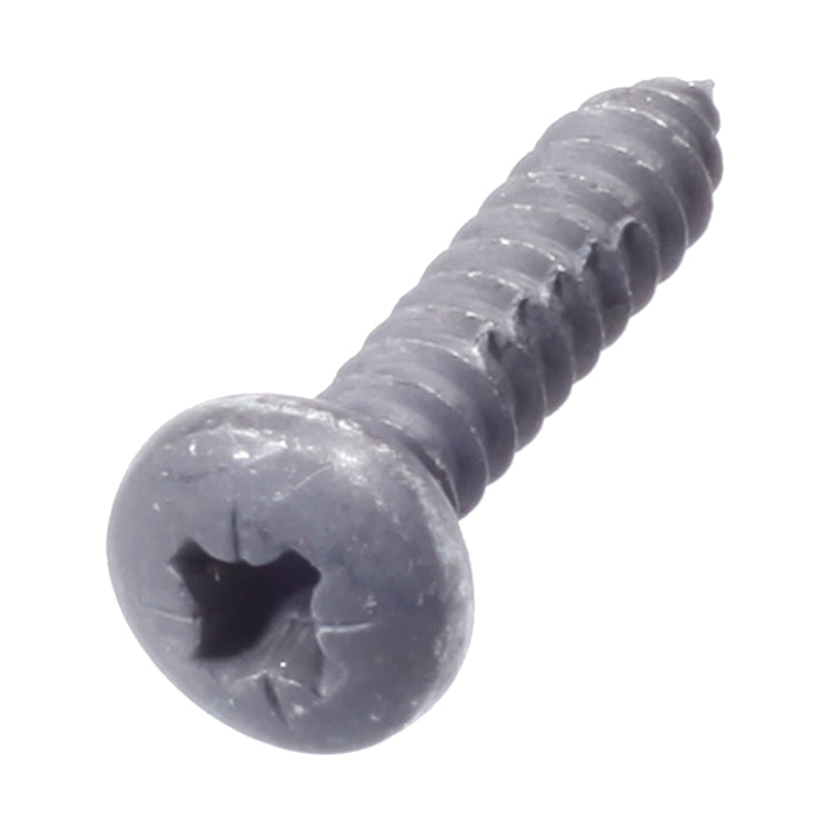 Screw, Screw - Phillips Head