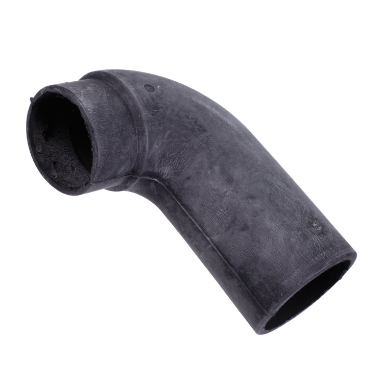 Drain Tube, Drain Tube