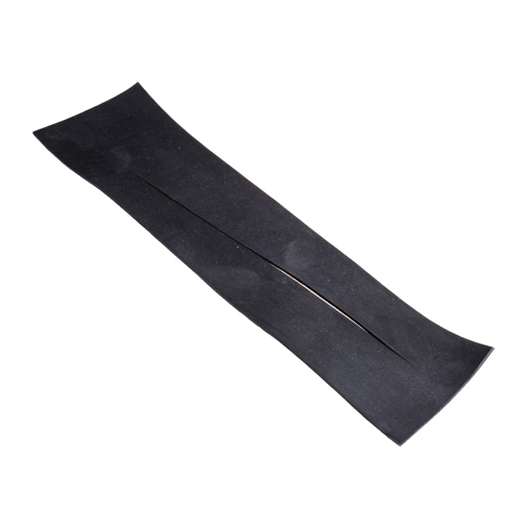 Handbrake Lever Aperture Seal, Seal In Handbrake Lever Aperture