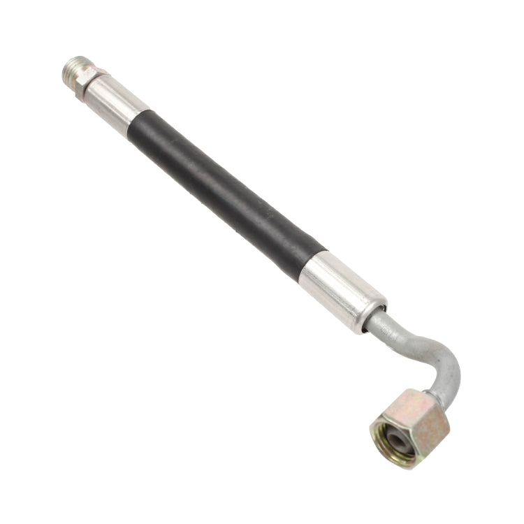 Fuel Pressure Regulator Feed Pipe, Fuel Pressure Regulator Feed Pipe