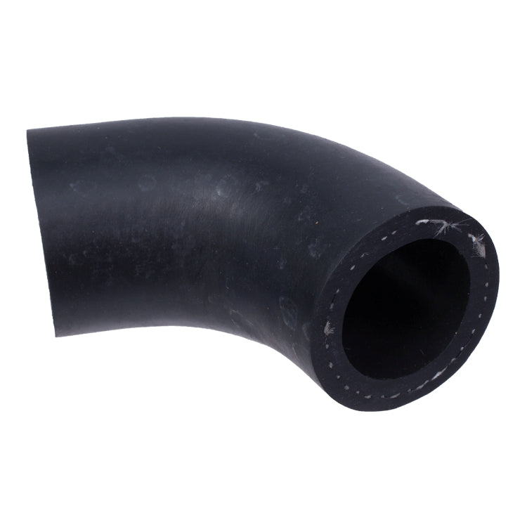 Extra Air Valve Hose, Extra Air Valve Hose - Air Valve To Manifold