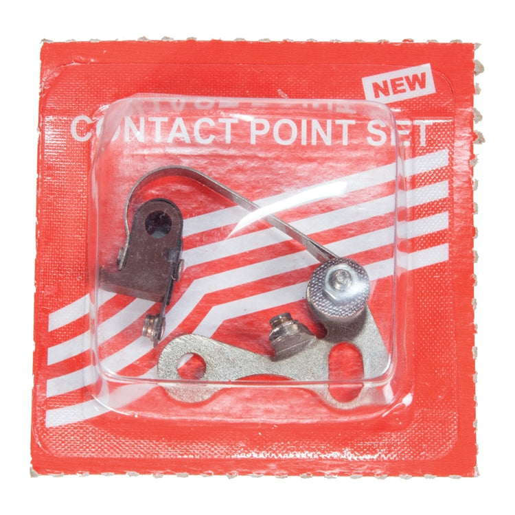 Ignition Points Contact Set Rolls Royce Silver Shadow 1 & 2 Twin
