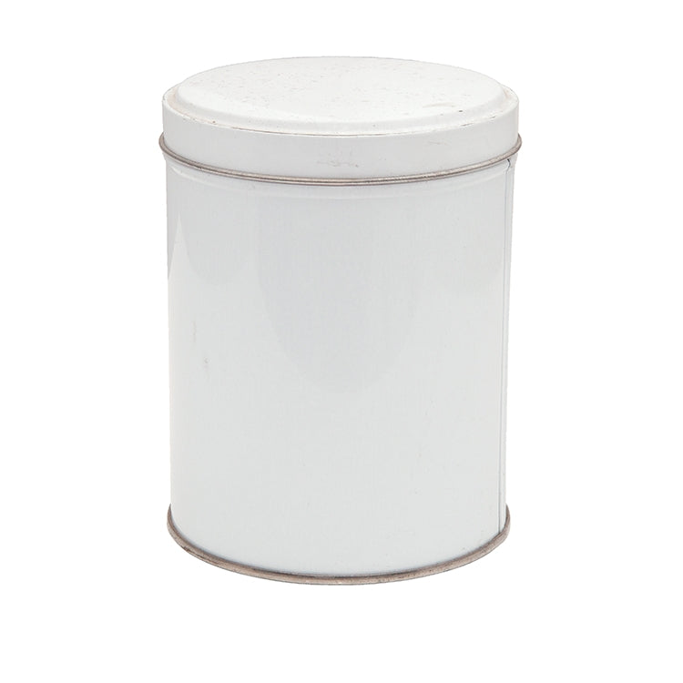 Red Rubber Grease 500G K76